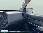 2022 Chevrolet Colorado Crew Cab 4x4 Pickup for sale #I11156A - photo 12