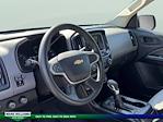 2022 Chevrolet Colorado Crew Cab 4x4 Pickup for sale #I11156A - photo 13