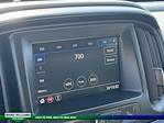 2022 Chevrolet Colorado Crew Cab 4x4 Pickup for sale #I11156A - photo 14