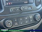 2022 Chevrolet Colorado Crew Cab 4x4 Pickup for sale #I11156A - photo 16
