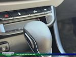 2022 Chevrolet Colorado Crew Cab 4x4 Pickup for sale #I11156A - photo 17