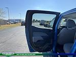 2022 Chevrolet Colorado Crew Cab 4x4 Pickup for sale #I11156A - photo 18
