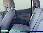 2022 Chevrolet Colorado Crew Cab 4x4 Pickup for sale #I11156A - photo 19