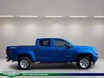 2022 Chevrolet Colorado Crew Cab 4x4 Pickup for sale #I11156A - photo 2