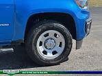 2022 Chevrolet Colorado Crew Cab 4x4 Pickup for sale #I11156A - photo 22