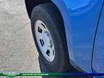 2022 Chevrolet Colorado Crew Cab 4x4 Pickup for sale #I11156A - photo 23
