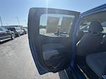 2022 Chevrolet Colorado Crew Cab 4x4 Pickup for sale #I11156A - photo 24