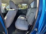 2022 Chevrolet Colorado Crew Cab 4x4 Pickup for sale #I11156A - photo 25