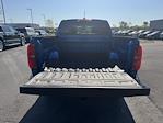 2022 Chevrolet Colorado Crew Cab 4x4 Pickup for sale #I11156A - photo 26