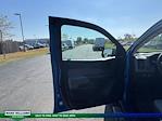 2022 Chevrolet Colorado Crew Cab 4x4 Pickup for sale #I11156A - photo 3