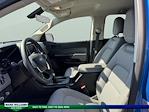 2022 Chevrolet Colorado Crew Cab 4x4 Pickup for sale #I11156A - photo 5