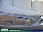 2022 Chevrolet Colorado Crew Cab 4x4 Pickup for sale #I11156A - photo 6