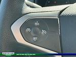 2022 Chevrolet Colorado Crew Cab 4x4 Pickup for sale #I11156A - photo 7
