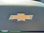 2022 Chevrolet Colorado Crew Cab 4x4 Pickup for sale #I11156A - photo 8