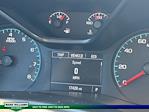 2022 Chevrolet Colorado Crew Cab 4x4 Pickup for sale #I11156A - photo 9