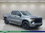 2023 Chevrolet Silverado 1500 Crew Cab 4WD Pickup for sale #IIPMT-1472A - photo 3