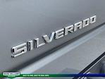 2023 Chevrolet Silverado 1500 Crew Cab 4WD Pickup for sale #IIPMT-1472A - photo 10
