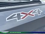 2023 Chevrolet Silverado 1500 Crew Cab 4WD Pickup for sale #IIPMT-1472A - photo 11