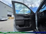 2023 Chevrolet Silverado 1500 Crew Cab 4WD Pickup for sale #IIPMT-1472A - photo 14