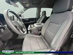 2023 Chevrolet Silverado 1500 Crew Cab 4WD Pickup for sale #IIPMT-1472A - photo 15
