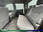 2023 Chevrolet Silverado 1500 Crew Cab 4WD Pickup for sale #IIPMT-1472A - photo 16