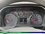 2023 Chevrolet Silverado 1500 Crew Cab 4WD Pickup for sale #IIPMT-1472A - photo 17