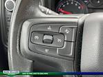 2023 Chevrolet Silverado 1500 Crew Cab 4WD Pickup for sale #IIPMT-1472A - photo 18