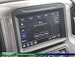 2023 Chevrolet Silverado 1500 Crew Cab 4WD Pickup for sale #IIPMT-1472A - photo 19