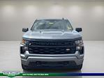2023 Chevrolet Silverado 1500 Crew Cab 4WD Pickup for sale #IIPMT-1472A - photo 1