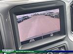 2023 Chevrolet Silverado 1500 Crew Cab 4WD Pickup for sale #IIPMT-1472A - photo 20