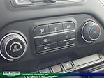 2023 Chevrolet Silverado 1500 Crew Cab 4WD Pickup for sale #IIPMT-1472A - photo 21