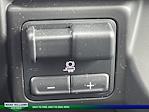 2023 Chevrolet Silverado 1500 Crew Cab 4WD Pickup for sale #IIPMT-1472A - photo 22