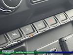 2023 Chevrolet Silverado 1500 Crew Cab 4WD Pickup for sale #IIPMT-1472A - photo 23