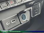 2023 Chevrolet Silverado 1500 Crew Cab 4WD Pickup for sale #IIPMT-1472A - photo 24