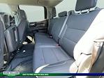 2023 Chevrolet Silverado 1500 Crew Cab 4WD Pickup for sale #IIPMT-1472A - photo 27