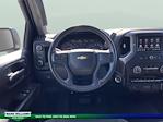 2023 Chevrolet Silverado 1500 Crew Cab 4WD Pickup for sale #IIPMT-1472A - photo 29