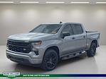 2023 Chevrolet Silverado 1500 Crew Cab 4WD Pickup for sale #IIPMT-1472A - photo 4