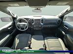 2023 Chevrolet Silverado 1500 Crew Cab 4WD Pickup for sale #IIPMT-1472A - photo 30