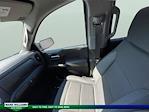 2023 Chevrolet Silverado 1500 Crew Cab 4WD Pickup for sale #IIPMT-1472A - photo 31