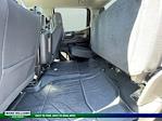 2023 Chevrolet Silverado 1500 Crew Cab 4WD Pickup for sale #IIPMT-1472A - photo 32