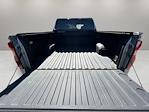 2023 Chevrolet Silverado 1500 Crew Cab 4WD Pickup for sale #IIPMT-1472A - photo 33