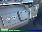2023 Chevrolet Silverado 1500 Crew Cab 4WD Pickup for sale #IIPMT-1472A - photo 34