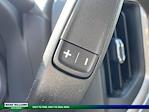 2023 Chevrolet Silverado 1500 Crew Cab 4WD Pickup for sale #IIPMT-1472A - photo 35