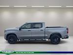 2023 Chevrolet Silverado 1500 Crew Cab 4WD Pickup for sale #IIPMT-1472A - photo 5