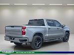 2023 Chevrolet Silverado 1500 Crew Cab 4WD Pickup for sale #IIPMT-1472A - photo 6