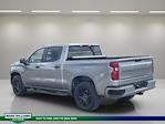 2023 Chevrolet Silverado 1500 Crew Cab 4WD Pickup for sale #IIPMT-1472A - photo 2