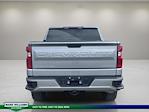 2023 Chevrolet Silverado 1500 Crew Cab 4WD Pickup for sale #IIPMT-1472A - photo 7