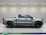 2023 Chevrolet Silverado 1500 Crew Cab 4WD Pickup for sale #IIPMT-1472A - photo 8