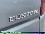 2023 Chevrolet Silverado 1500 Crew Cab 4WD Pickup for sale #IIPMT-1472A - photo 9