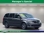 2019 Dodge Grand Caravan FWD Minivan for sale #IMT24-1025B - photo 1